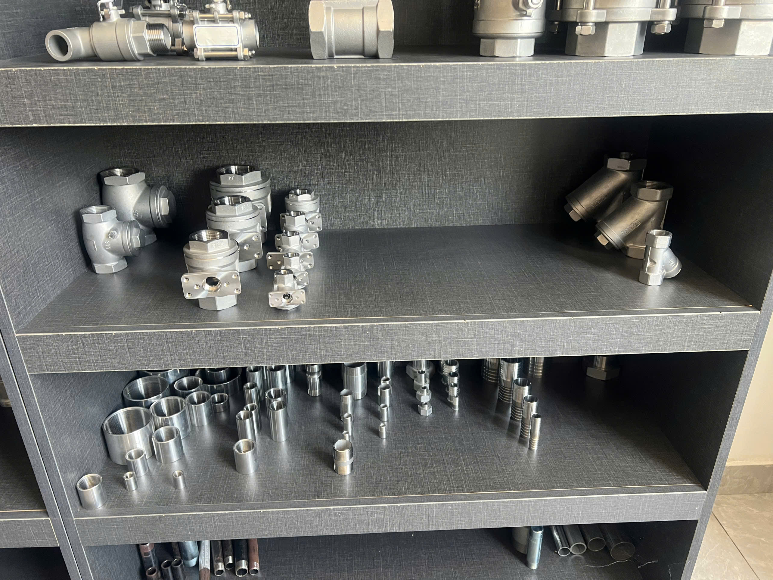 Samples 2.jpg
